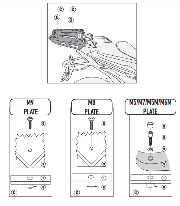 Widok produktu 3